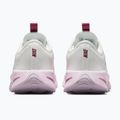 Scarpe da donna Nike Motiva 2 summit white/bleached lilac/pink smoke 4
