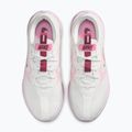 Scarpe da donna Nike Motiva 2 summit white/bleached lilac/pink smoke 5