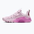 Scarpe da allenamento donna Nike Free Metcon 7 bleached lilac/light magenta/white 2