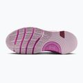 Scarpe da allenamento donna Nike Free Metcon 7 bleached lilac/light magenta/white 3