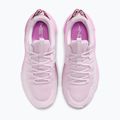 Scarpe da allenamento donna Nike Free Metcon 7 bleached lilac/light magenta/white 4