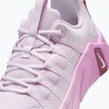 Scarpe da allenamento donna Nike Free Metcon 7 bleached lilac/light magenta/white 5