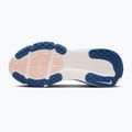 Scarpe da corsa donna Nike Vomero 18 hydrogen blue/aluminum/mystic navy 4