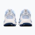 Scarpe da corsa donna Nike Vomero 18 hydrogen blue/aluminum/mystic navy 6