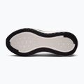 Scarpe da corsa donna Nike Vomero Plus summit white/sail/metallic silver 4