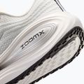 Scarpe da corsa donna Nike Vomero Plus summit white/sail/metallic silver 6
