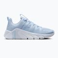 Scarpe da allenamento donna Nike Free Metcon 7 hydrogen blue/football grey/white