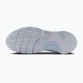 Scarpe da allenamento donna Nike Free Metcon 7 hydrogen blue/football grey/white 3