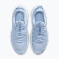 Scarpe da allenamento donna Nike Free Metcon 7 hydrogen blue/football grey/white 4
