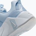 Scarpe da allenamento donna Nike Free Metcon 7 hydrogen blue/football grey/white 6