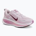 Scarpe da corsa donna Nike Vomero 18 bleached lilac/light magenta/pink smoke