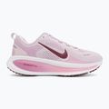 Scarpe da corsa donna Nike Vomero 18 bleached lilac/light magenta/pink smoke 2