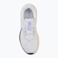 Scarpe da corsa donna Nike Structure 26 white/mystic navy/sundial/aluminum 5