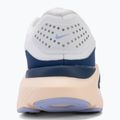 Scarpe da corsa donna Nike Structure 26 white/mystic navy/sundial/aluminum 6