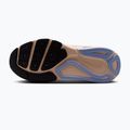 Scarpe da corsa donna Nike Structure 26 white/mystic navy/sundial/aluminum 4