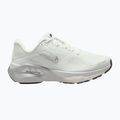 Scarpe da corsa donna Nike Structure Plus summit white/photon dust/metallic silver