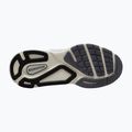 Scarpe da corsa donna Nike Structure Plus summit white/photon dust/metallic silver 3