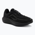 Scarpe da corsa uomo Nike Quest 7 black/black/anthracite/black