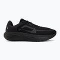 Scarpe da corsa uomo Nike Quest 7 black/black/anthracite/black 2