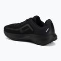 Scarpe da corsa uomo Nike Quest 7 black/black/anthracite/black 3