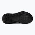 Scarpe da corsa uomo Nike Quest 7 black/black/anthracite/black 4