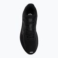 Scarpe da corsa uomo Nike Quest 7 black/black/anthracite/black 5
