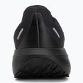 Scarpe da corsa uomo Nike Quest 7 black/black/anthracite/black 6