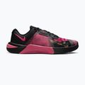 Scarpe da allenamento donna Nike Metcon 10 SE black/black/sea coral