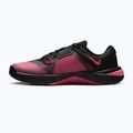 Scarpe da allenamento donna Nike Metcon 10 SE black/black/sea coral 2