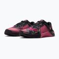 Scarpe da allenamento donna Nike Metcon 10 SE black/black/sea coral 3