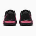 Scarpe da allenamento donna Nike Metcon 10 SE black/black/sea coral 4