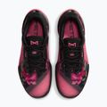 Scarpe da allenamento donna Nike Metcon 10 SE black/black/sea coral 5