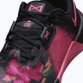 Scarpe da allenamento donna Nike Metcon 10 SE black/black/sea coral 7
