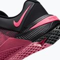 Scarpe da allenamento donna Nike Metcon 10 SE black/black/sea coral 8