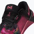 Scarpe da allenamento donna Nike Metcon 10 SE black/black/sea coral 9