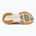 Scarpe da corsa uomo Nike Vomero 18 light khaki/desert khaki/metallic silver 4