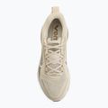 Scarpe da corsa uomo Nike Vomero 18 light khaki/desert khaki/metallic silver 5