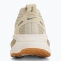 Scarpe da corsa uomo Nike Vomero 18 light khaki/desert khaki/metallic silver 6