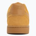 Scarpe da uomo Nike Court Vision Low wheat/flax/wheat 6
