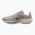Scarpe da corsa uomo Nike Quest 7 light iron ore/light bone/flat pewter/black 2