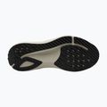 Scarpe da corsa uomo Nike Quest 7 light iron ore/light bone/flat pewter/black 3