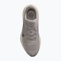 Scarpe da corsa uomo Nike Quest 7 light iron ore/light bone/flat pewter/black 4