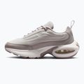 Scarpe da donna Nike Air Max Portal phantom/moon particle/sail 2