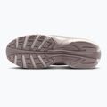Scarpe da donna Nike Air Max Portal phantom/moon particle/sail 3