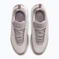 Scarpe da donna Nike Air Max Portal phantom/moon particle/sail 4