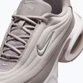 Scarpe da donna Nike Air Max Portal phantom/moon particle/sail 5