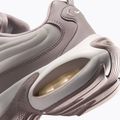 Scarpe da donna Nike Air Max Portal phantom/moon particle/sail 6