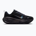 Scarpe da corsa donna Nike Vomero Plus "Keely Hodgkinson" pitch blue/blur/blackened blue/black