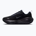 Scarpe da corsa donna Nike Vomero Plus "Keely Hodgkinson" pitch blue/blur/blackened blue/black 2