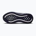 Scarpe da corsa donna Nike Vomero Plus "Keely Hodgkinson" pitch blue/blur/blackened blue/black 3